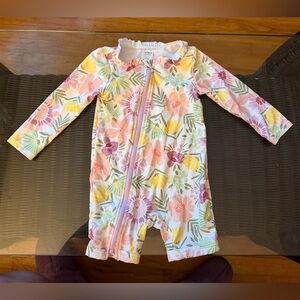 Carter's Baby Swimsuit